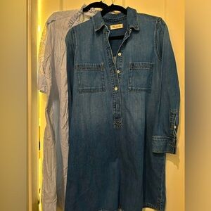 👗 Open to Offers! 👗Dress Bundle Perfect for Summer👗